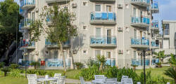 Rios Latte Beach Hotel 2366587054