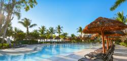 Sandos Caracol Eco Resort 9702601338