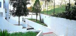 Soldoiro 12689903702