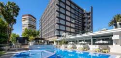 Climia Belroy 12569043180