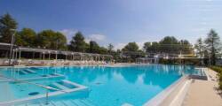 Camping Valkanela 11662599300