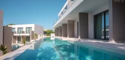 Phos Hotel Platanias 11205231250