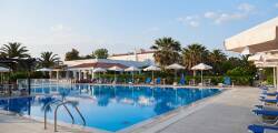 Hotel Kalloni Bay 4650710207