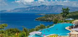 Esperides Resort 5984825160