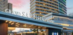 Grand Sapphire Resort 9471169061
