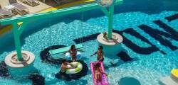 ENDLSS Ibiza 11361536660