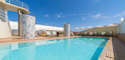 Bull Collection Canteras 12645040400