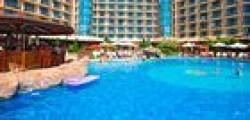 Tiara Beach 3615048977