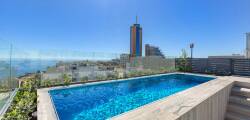 Jl Hotel 12587450978