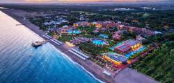 Club Megasaray Hotel 12630484485