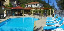 Mirabelle Hotel 3871243812