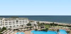 Hotel El Mouradi Palm Marina 9525010569