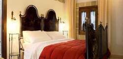 Masseria l'Uliveto 12617314791
