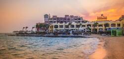 Sunny Days Palma De Mirette Resort & Spa 11679731910