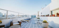 Hotel Miramar 11585246412