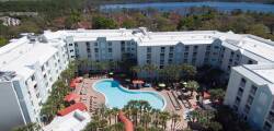 Holiday Inn Lake Buena Vista 9419702331
