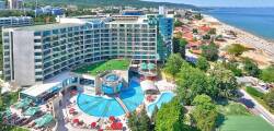 Marina Grand Beach 7412959964