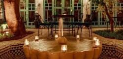 Riad Catalina 12607971110