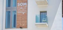 Llaut Boutique Hotel 5692351340