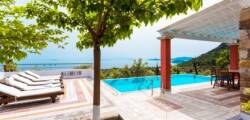 Eleonas Villas 12570330381