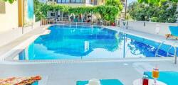 Hotel Thalassies Nouveau 7341490732