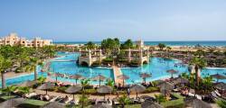 Riu Touareg 8041532568