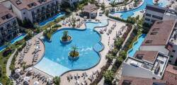 TUI BLUE Sensatori Akra Fethiye 9416442575