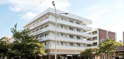City Center Hotel 11134826365