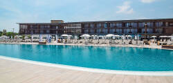 Lino delle Fate Eco Village Resort 11338539439
