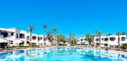 Hotel Amphoras Beach 2362210700