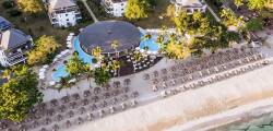 Royal Andilana Resort & Spa 2000843922