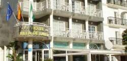 Villa De Laredo 7342049555