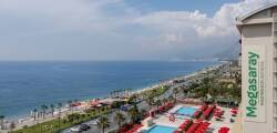 Megasaray Westbeach 7775368382