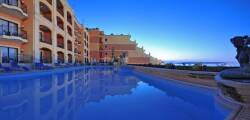 Grand Hotel Gozo 2211547789