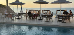 The Noverian Antama Organic Beach Resort 11828068877