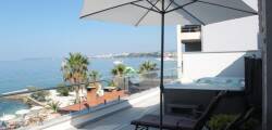 Beach Hotel Split 10285096614