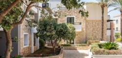 Elia Platanias 11951537079