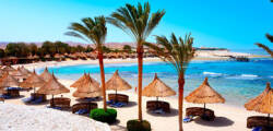 Hotel Mövenpick Resort El Quseir 2471846871