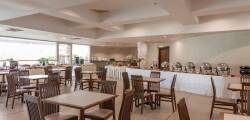 Hotel Tropicana Pattaya 12725412694