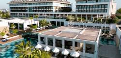 TUI BLUE Belek 12617506547