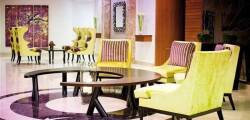 AVANI Deira Dubai Hotel 11836988284