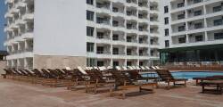 Ada Newday Resort Hotel 2454508285