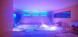 Hotel Baia di Ulisse Wellness & Spa 10087319730