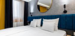 Alta Moda Fashion Hotel 12582418540