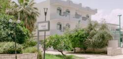 Diamantis 11950424145
