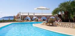 Esperides Beach Skiathos 11862299507