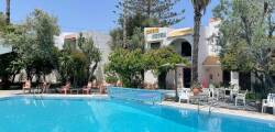 Oasis Hotel Bungalows 2357204519