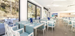 Globales Montemar Apartments 11185735037