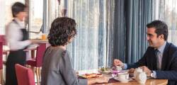 Mercure Porto Gaia Hotel 11093023750