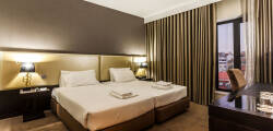 Czar Lisbon Hotel 9531391594
